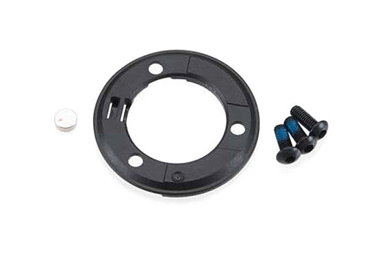 Traxxas 6539 Telemetry Mgnet Hldr Cntr Diff