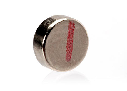 Traxxas 6540 Telemetry Trigger Magnet