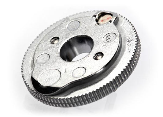 Traxxas 6542 Flywheel With Magnet 35Mm
