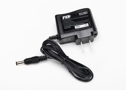 Traxxas 6545 Tqi Docking Base Charger