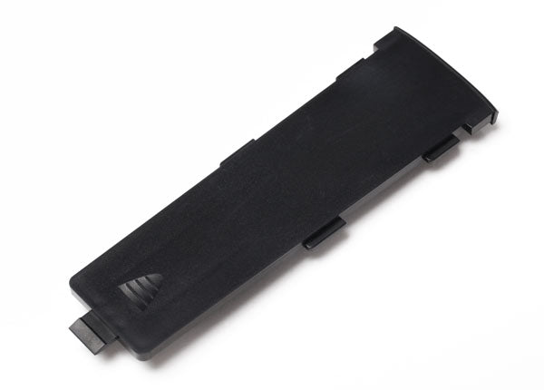 Traxxas 6546 Battery Door Tqi