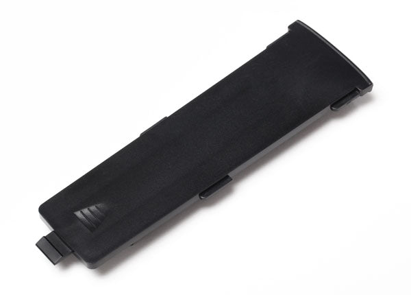 Traxxas 6548 Battery Door Tq 6516 & 6517