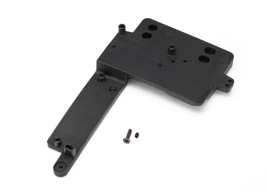 Traxxas 6557 Mount Telemetry Expander