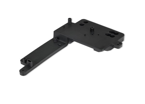 Traxxas 6557X Mount Telemetry Expander