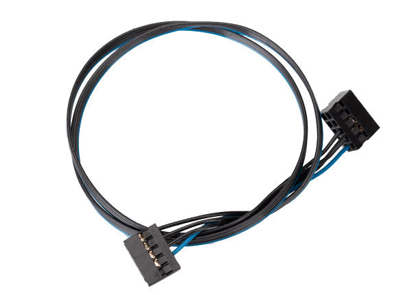 Traxxas 6565 Maxx Link, Telemetry Expander