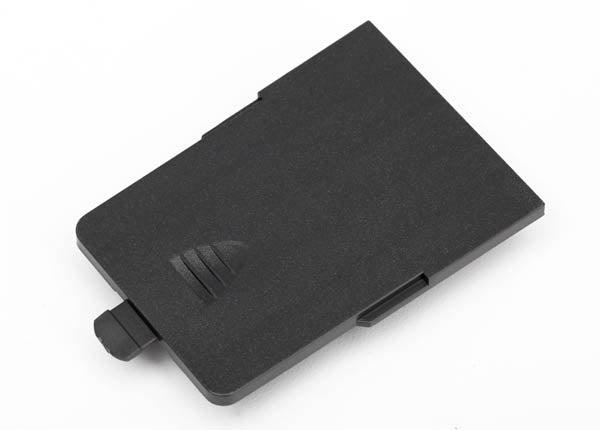 Traxxas 6573 Dts-1 Battery Door