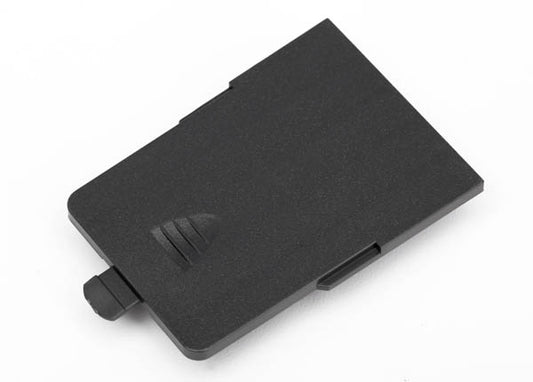 Traxxas 6573 Dts-1 Battery Door