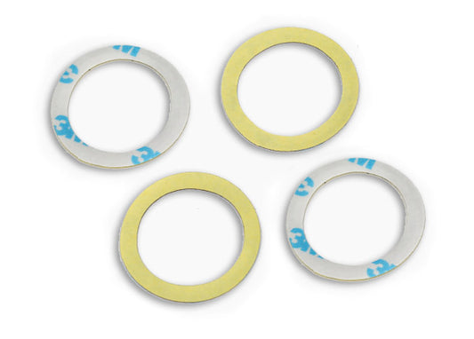 Traxxas 6581 Double Sided Adhesive (4)