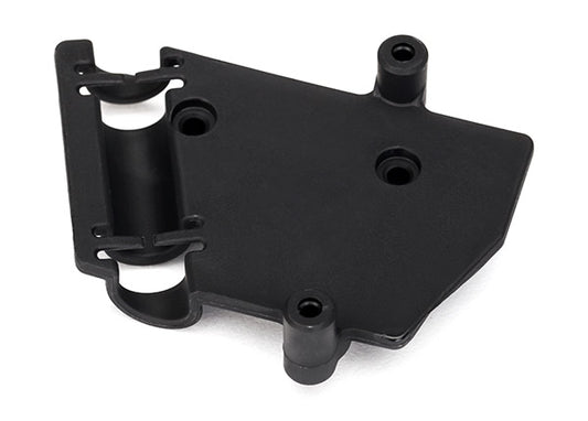 Traxxas 6587 Oba Mounts Module Slash 4X4