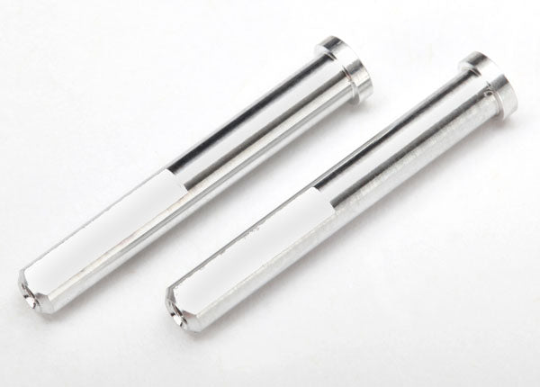 Traxxas 6633 Main Shaft (2)/1.6X5Mm Bcs (2)