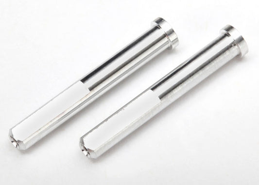 Traxxas 6633 Main Shaft (2)/1.6X5Mm Bcs (2)