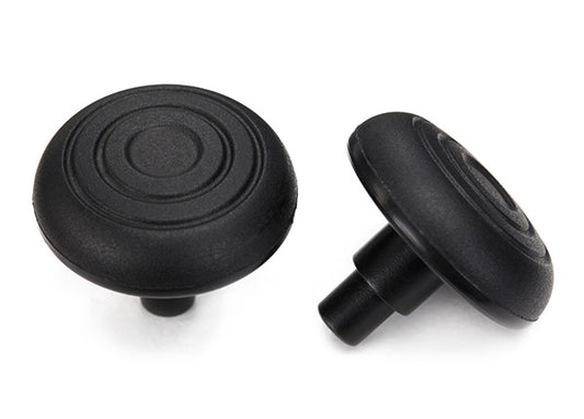 Traxxas 6640X Transmitter Gimbal Sticks/Pads
