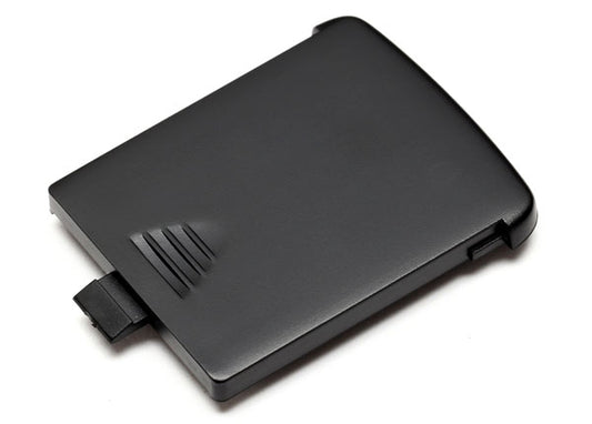 Traxxas 6641 Battery Door Ltrx Trnsmtr 6639