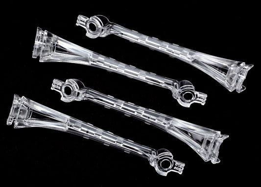 Traxxas 6650 Led Lens Clear Alias (4)