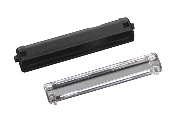 Traxxas 6656 Led Lens/Lght Bar/Housng Alias