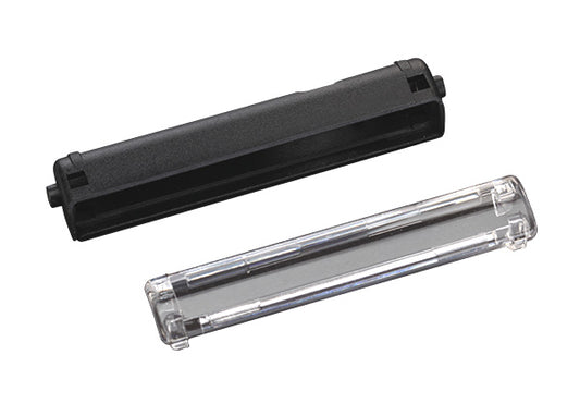 Traxxas 6656 Led Lens/Lght Bar/Housng Alias