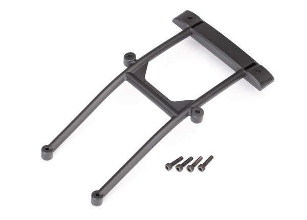 Traxxas 6719 Body Support Rustler 4X4