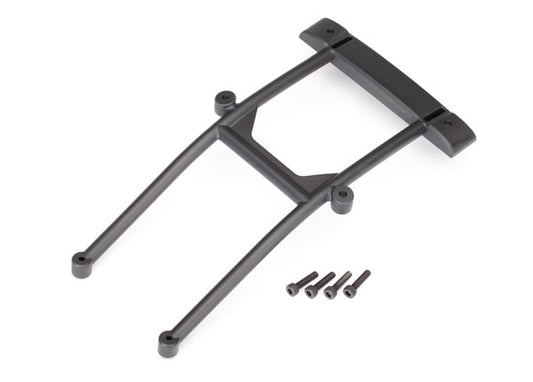 Traxxas 6719 Body Support Rustler 4X4