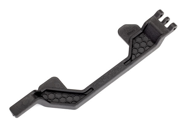 Traxxas 6725 Hold Down Battery Rustler 4X4