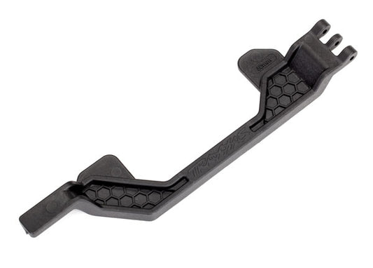 Traxxas 6725 Hold Down Battery Rustler 4X4