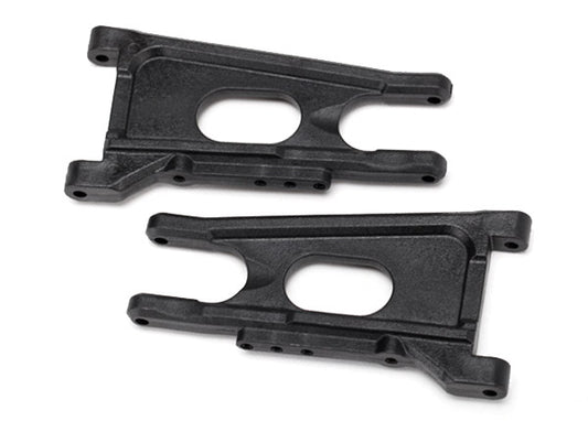 Traxxas 6731 Suspension Arms F/R L/R (2)
