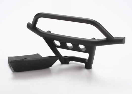 Traxxas 6735 Bumper/Skidplate Stampede 4X4