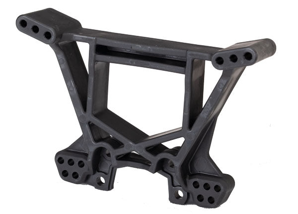 Traxxas 6738 Shock Tower Rear