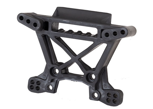 Traxxas 6739 Shock Tower Front