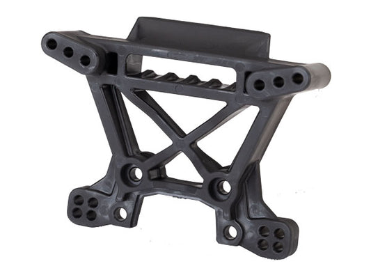 Traxxas 6739 Shock Tower Front