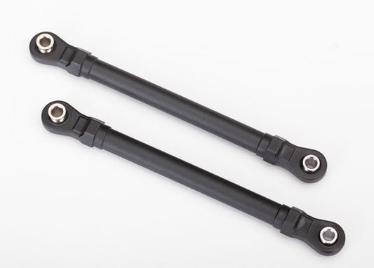 Traxxas 6742 Toe Link F/R Molded Composite
