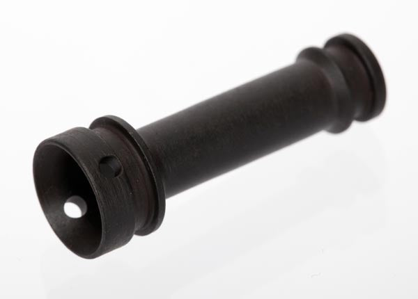 Traxxas 6751 Half Shaft Int Splined (Cv) (