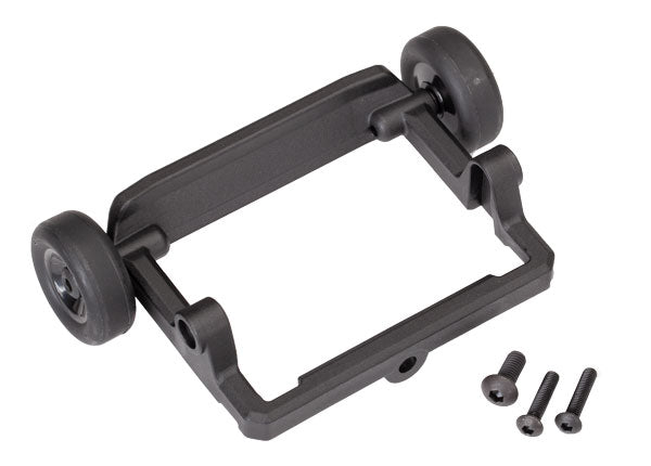 Traxxas 6776 Wheelie Bar