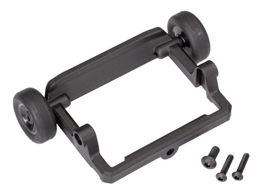 Traxxas 6776 Wheelie Bar