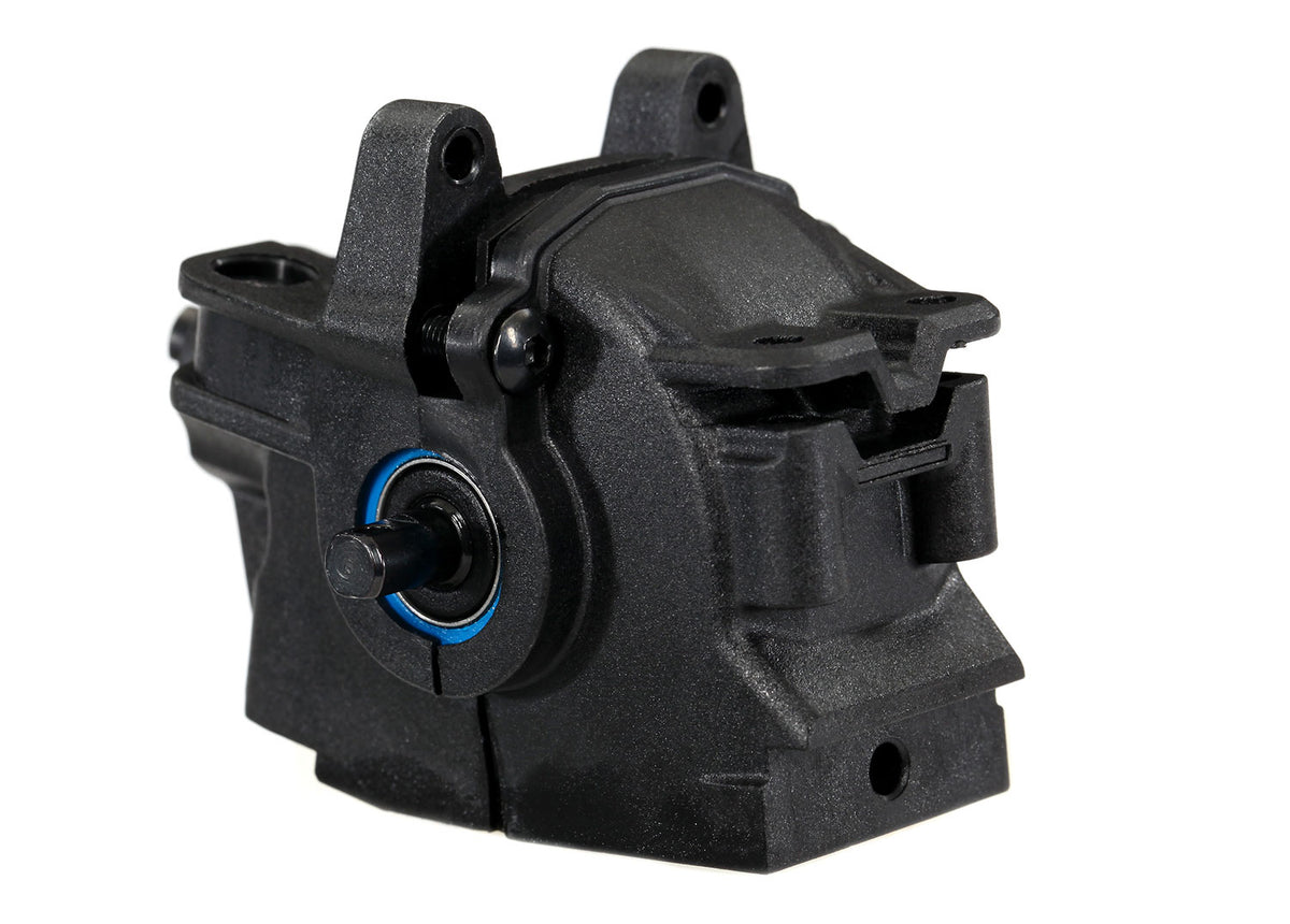 Traxxas 6788 Diff Front Complete 4X4