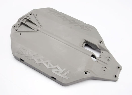 Traxxas 6822 Chassis Slash 4X4