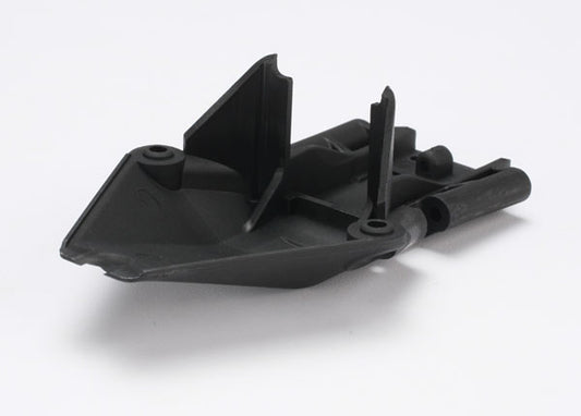Traxxas 6829 Bulkhead Rear