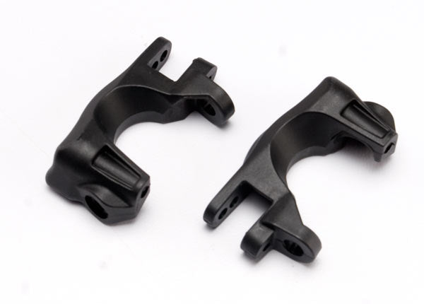 Traxxas 6832 Caster Blocks L/R