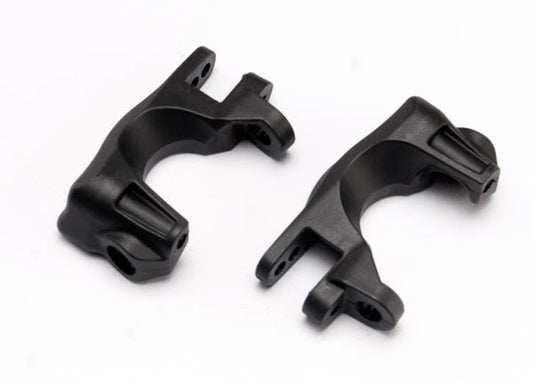 Traxxas 6832 Caster Blocks L/R
