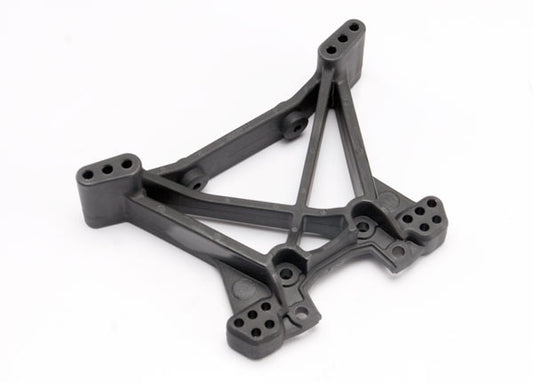 Traxxas 6838 Shock Tower Rear