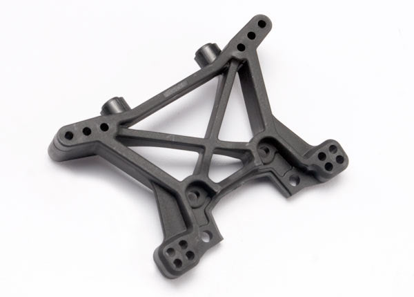 Traxxas 6839 Shock Tower Front