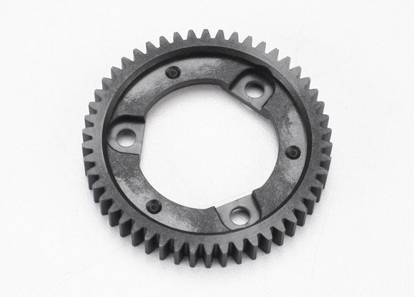 Traxxas 6842R Spur Gear 50-T .8 Mp Slash 4X4