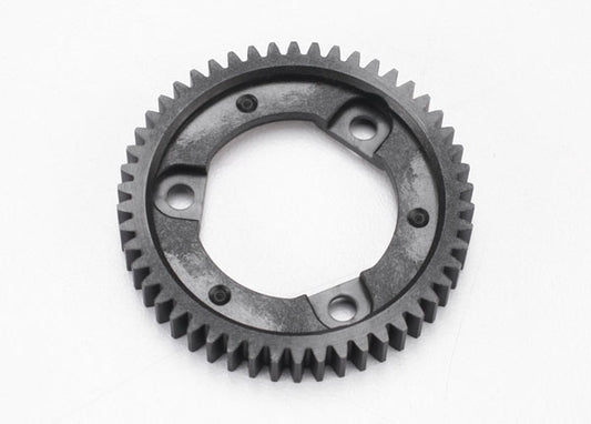 Traxxas 6842R Spur Gear 50-T .8 Mp Slash 4X4