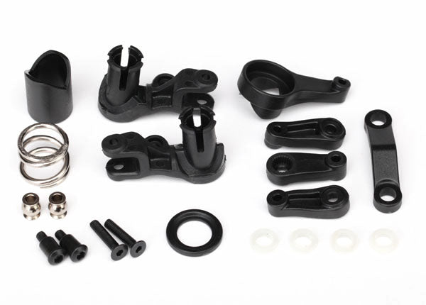 Traxxas 6845X Bellcrank Steering Servo Saver