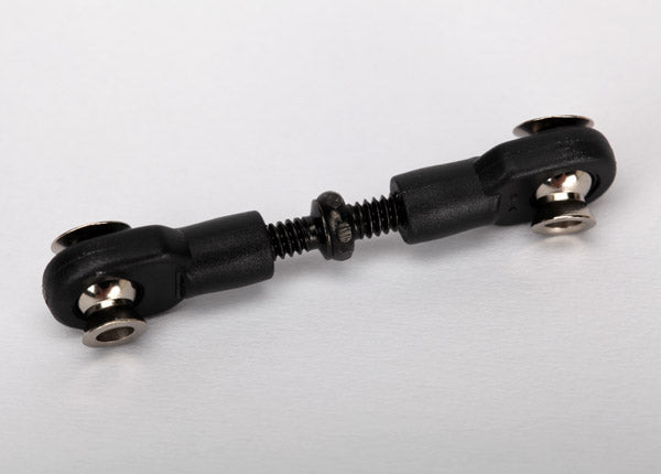 Traxxas 6846 Linkage Steering 3X20Mm
