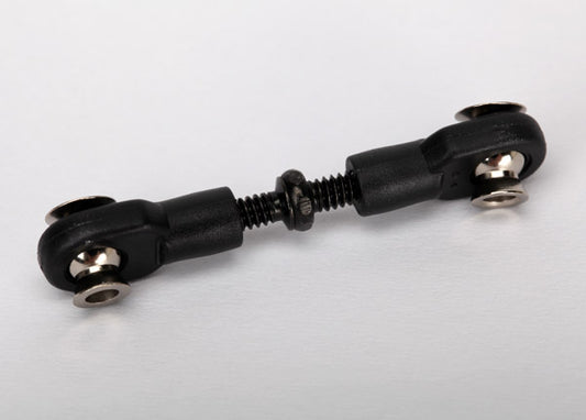 Traxxas 6846 Linkage Steering 3X20Mm