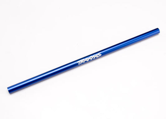 Traxxas 6855 Driveshaft Center 214Mm Blue