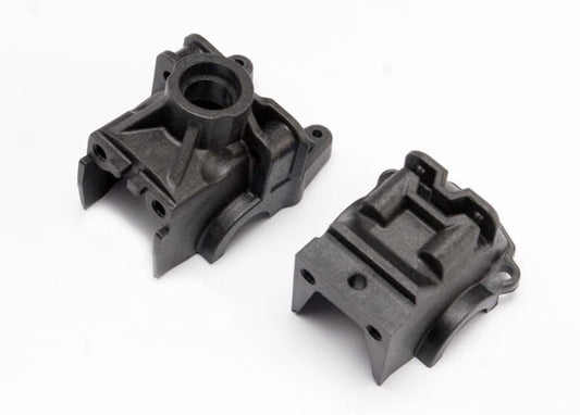 Traxxas 6881 Housing Differential Front 4X4
