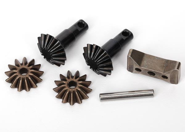 Traxxas 6882X Diff Gear Set Output