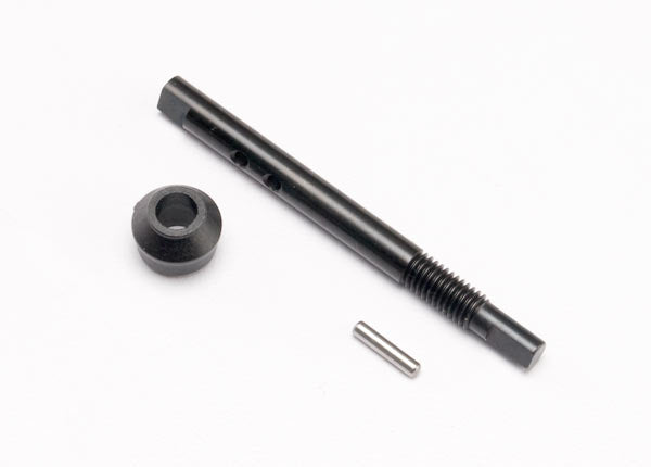 Traxxas 6893 Input Shaft Bearing Adapter