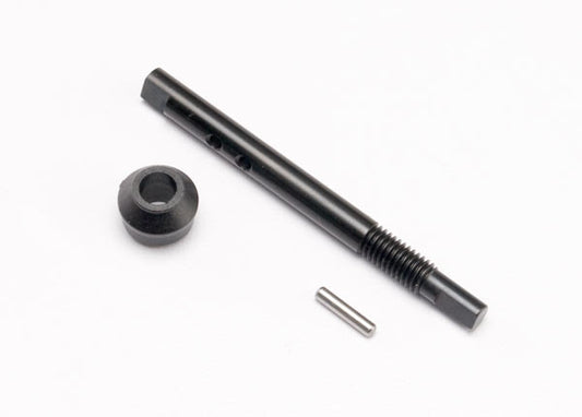 Traxxas 6893 Input Shaft Bearing Adapter